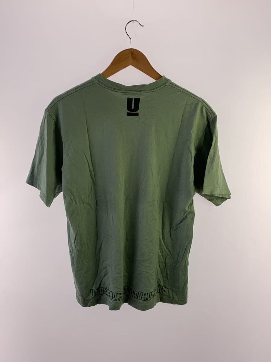 Undercover 30th Anniversary Tee Size US M / EU 48-50 / 2 - 2 Thumbnail