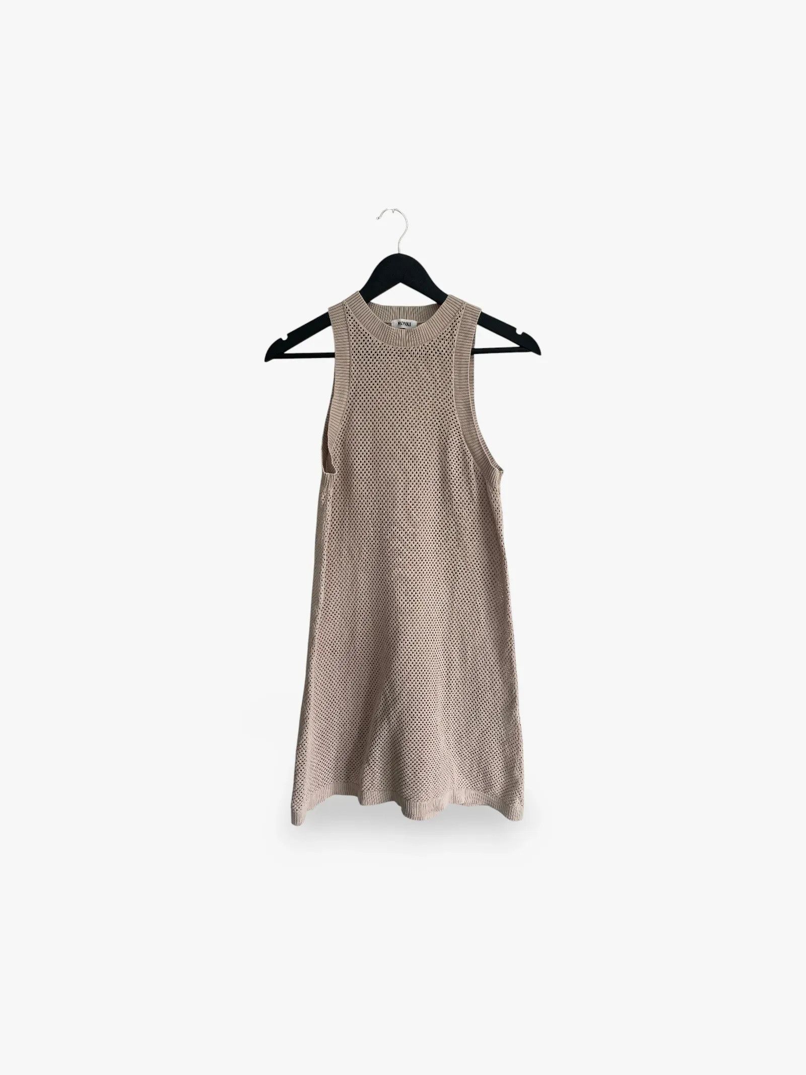 Weekday Weekday Dress Size S / US 4 / IT 40 - 1 Thumbnail