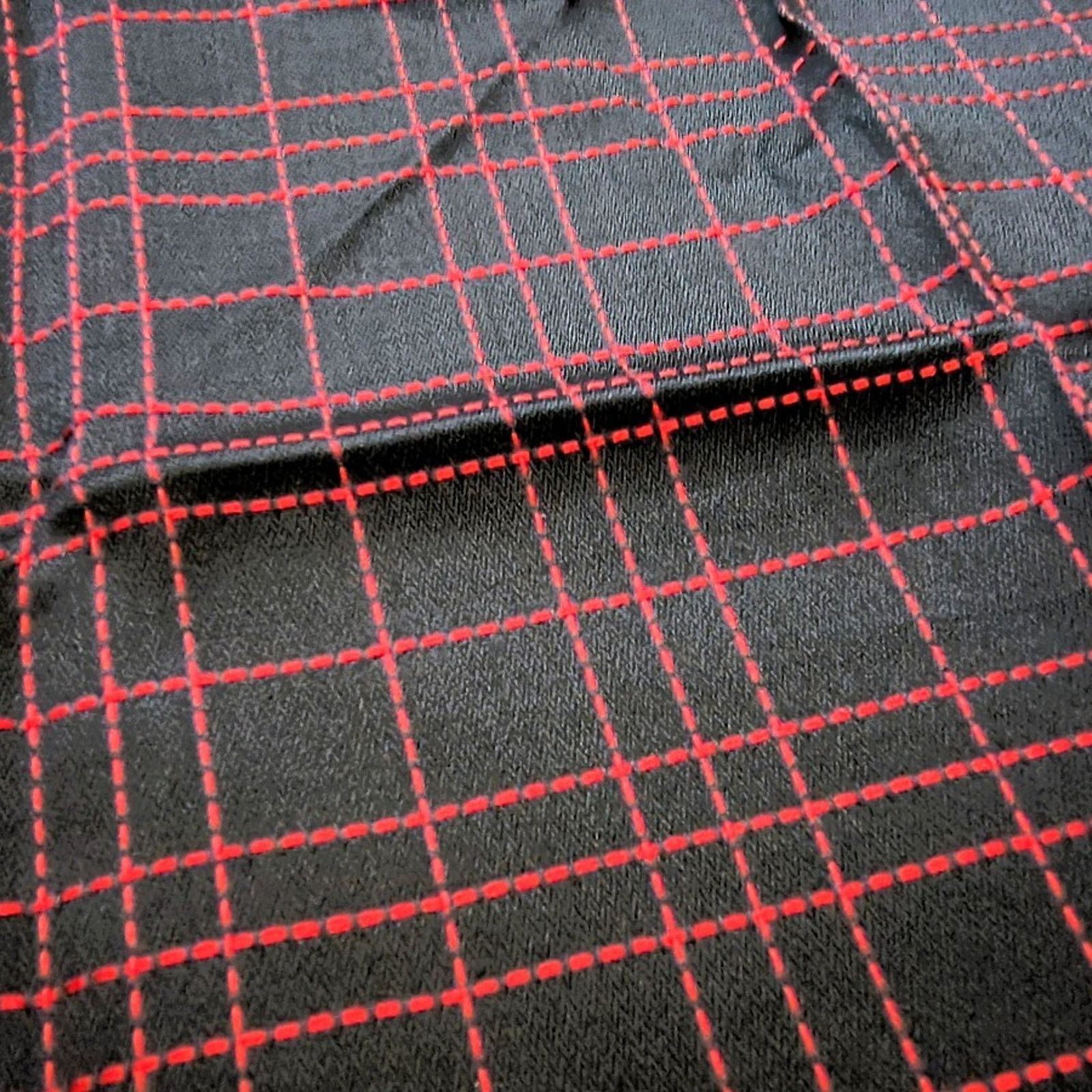 Burberry ✨ NEW RARE - Burberry Handkerchief [50cm x 50cm] Size ONE SIZE - 7 Thumbnail