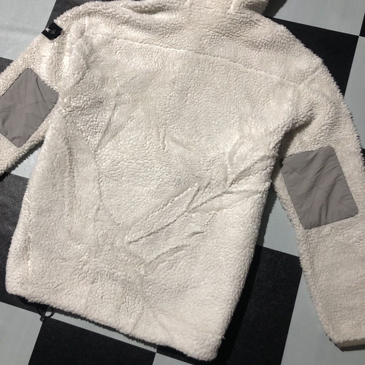 Other National Geographic Jackets Size US XL / EU 56 / 4 - 9 Thumbnail