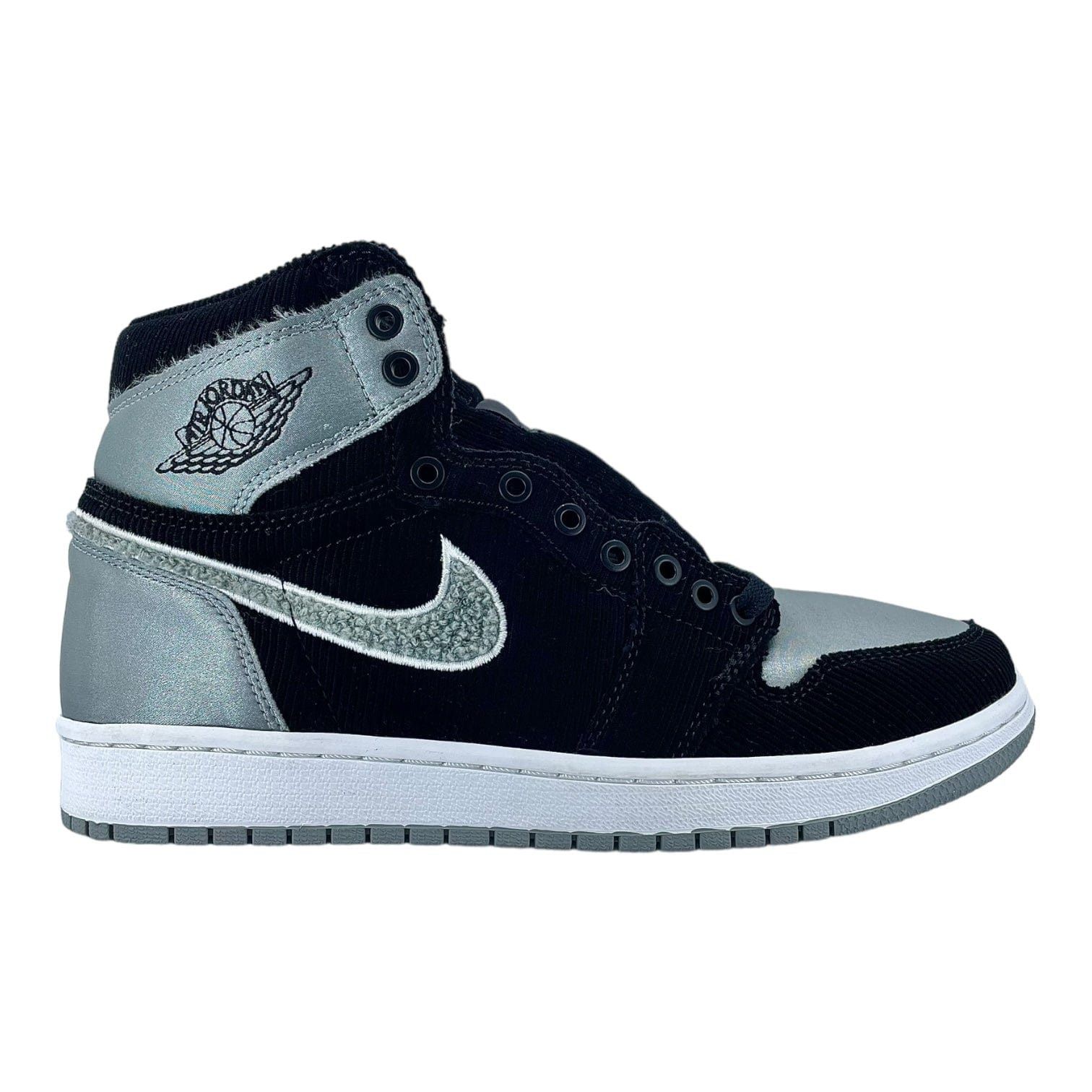 Nike 1 Retro High Aleali May Shadow Size US 8.5 / EU 41-42 - 1 Thumbnail