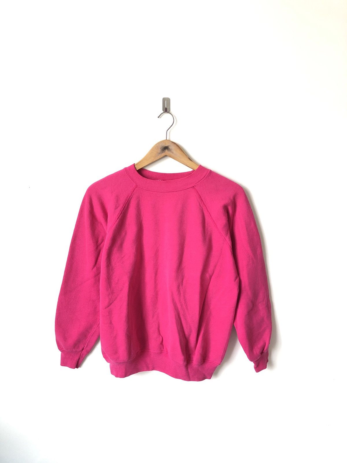 Vintage Hanes blank