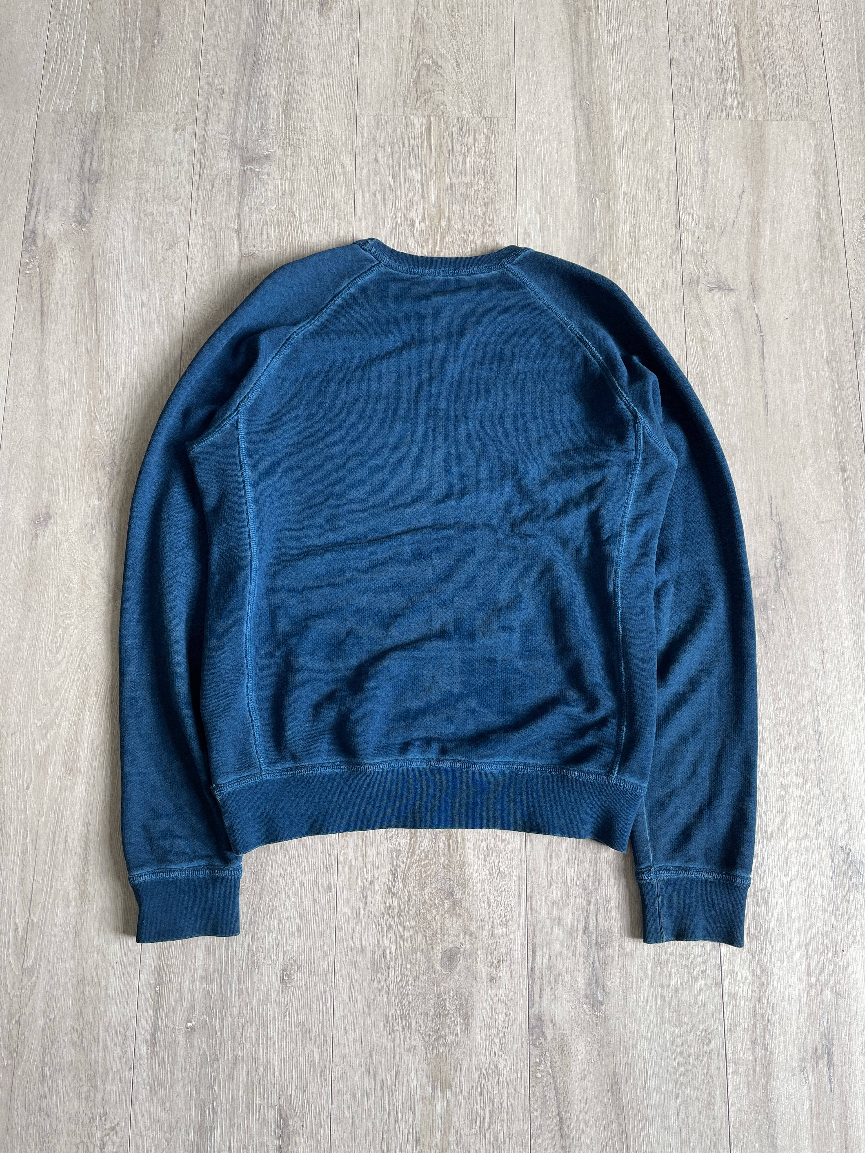 Dsquared2 Dsquared2 SS12 “Summer Festival” rabbit sweater Size US M / EU 48-50 / 2 - 4 Thumbnail