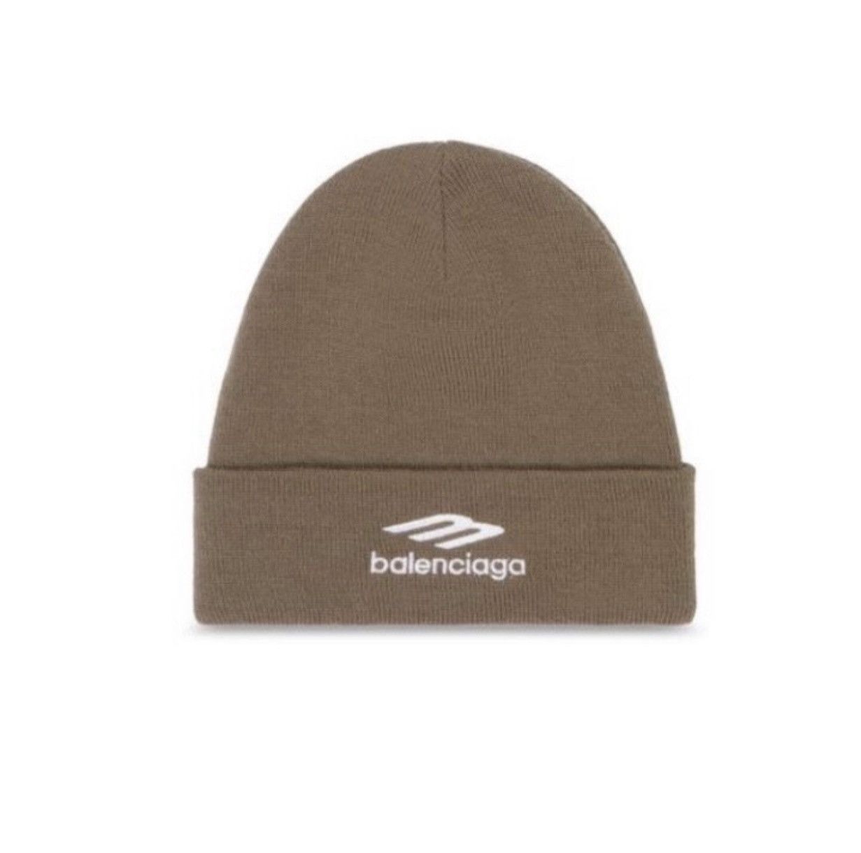 Balenciaga ski beanie サイズフリー Balenciaga ski beanie サイズフリー