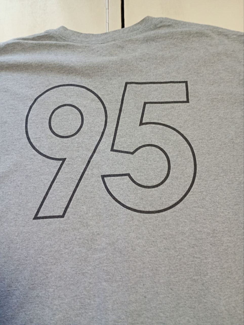 10 Deep 10 Deep T-Shirt Size US L / EU 52-54 / 3 - 11 Thumbnail