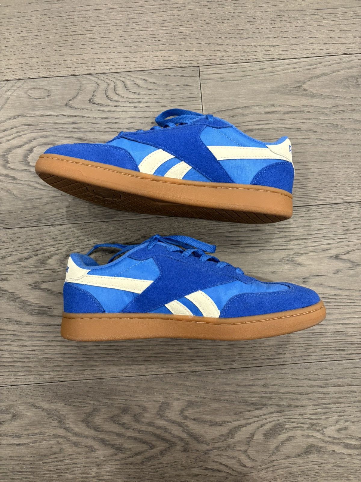 Reebok Reebok shoes Size US 8 / IT 38 - 4 Thumbnail