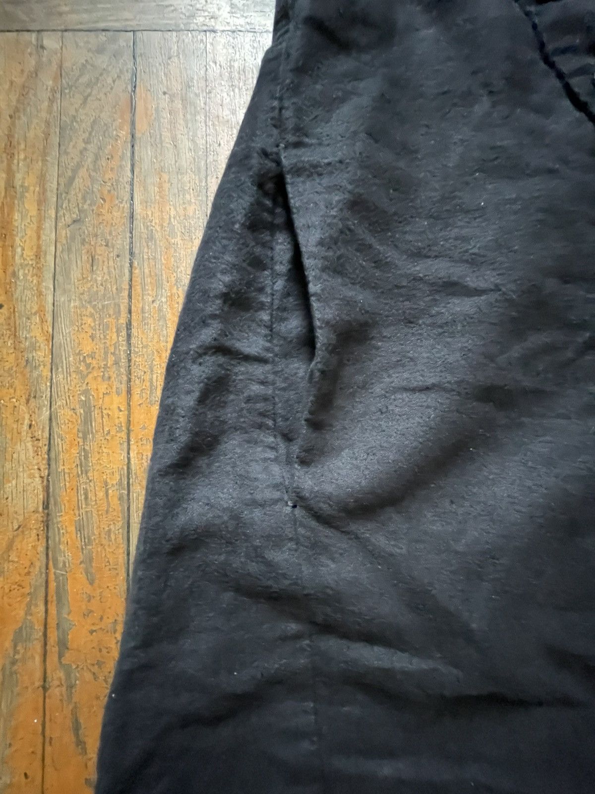 Lost & Found Ria Dunn Lost found pants Size US 32 / EU 48 - 5 Thumbnail