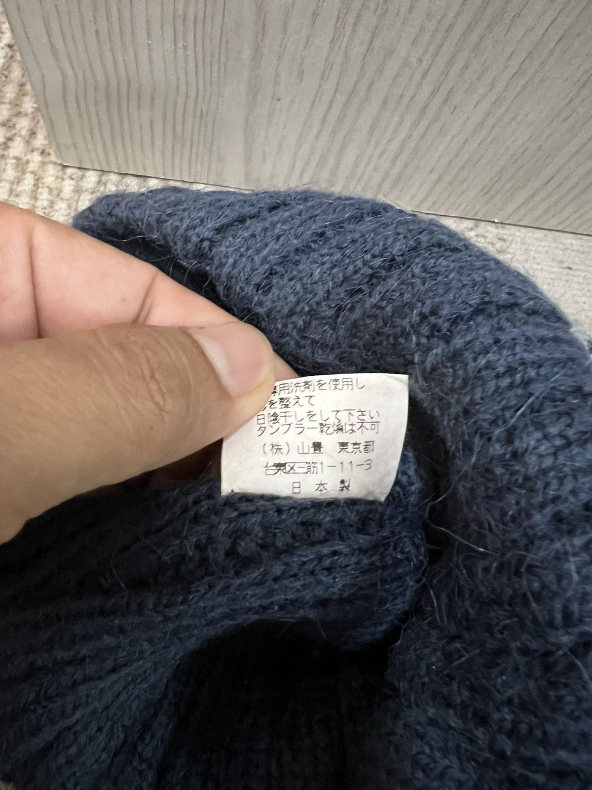O'Neill O’Neill Surf Style Beanie Hats Size ONE SIZE - 7 Thumbnail