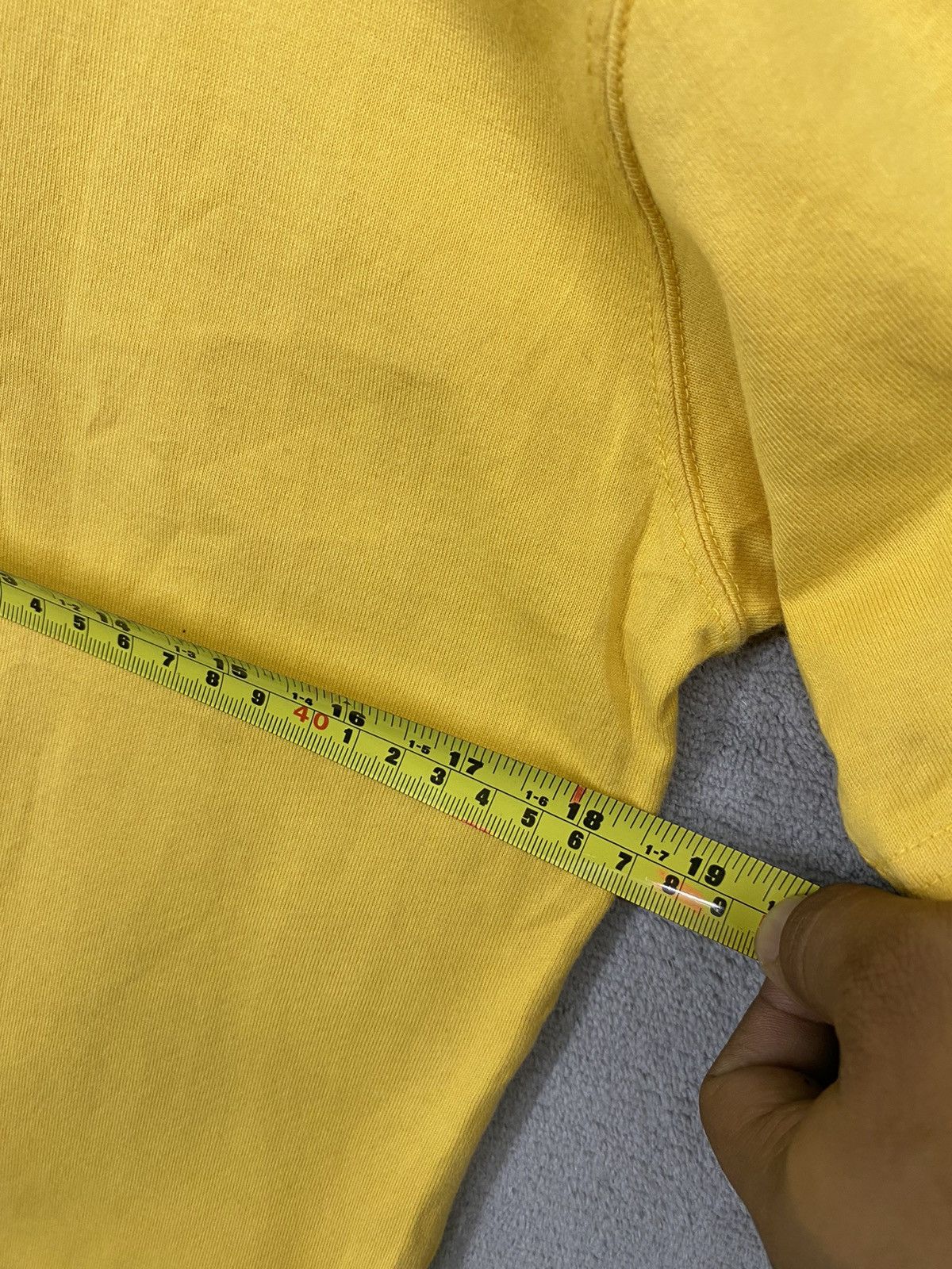 Staple STAPLE x UNIQLO ( produced by staple design) Size US XS / EU 42 / 0 - 9 Thumbnail