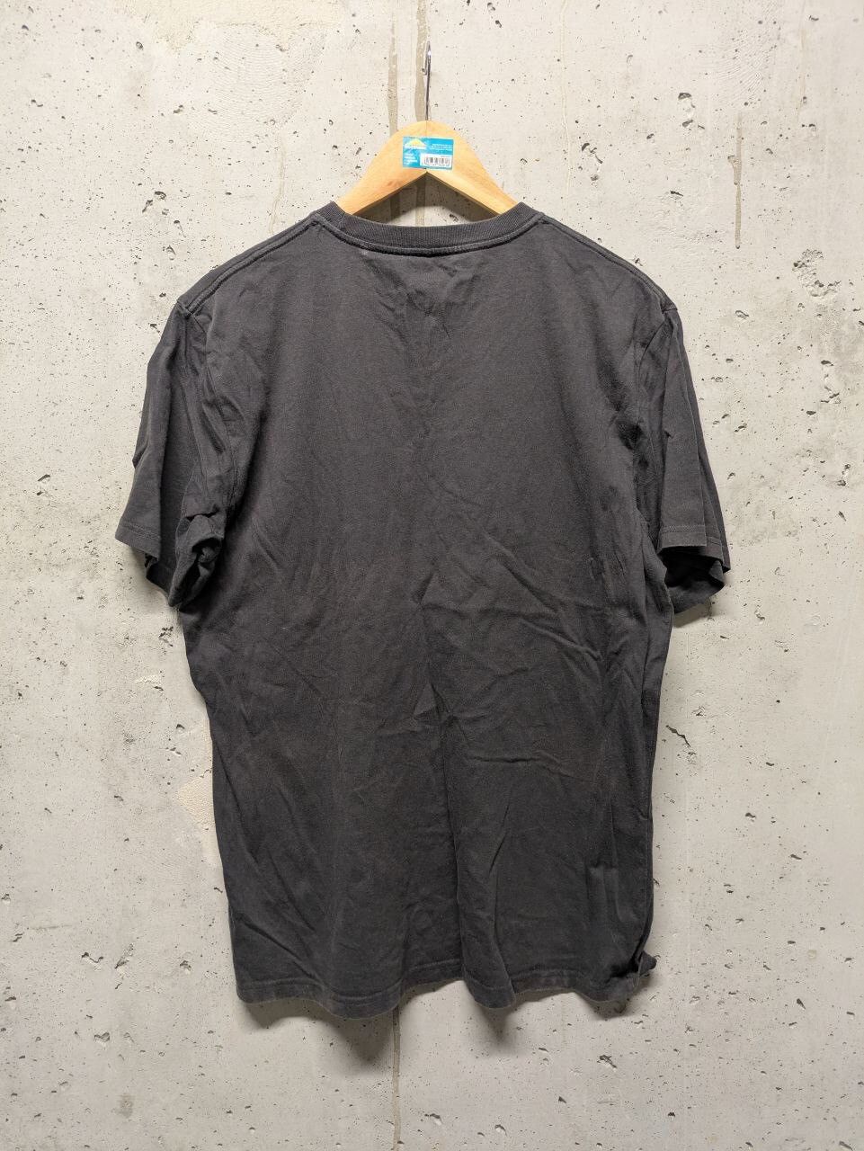Rip Curl Rip curl big logo T-shirt Size US L / EU 52-54 / 3 - 3 Thumbnail
