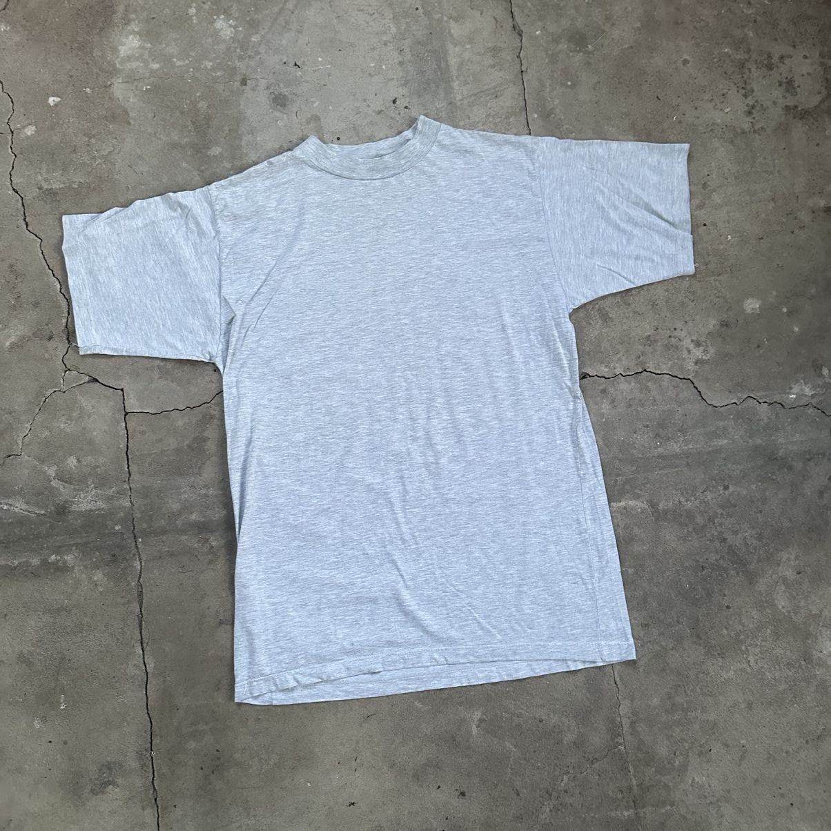 Umbro × Vintage Vintage Umbro England t shirt big logo y2k Size US L / EU 52-54 / 3 - 7 Thumbnail
