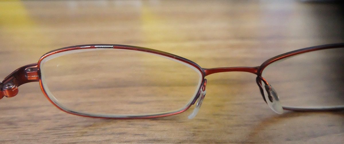 Other Pilipe Sport Germany Glasses Size ONE SIZE - 7 Thumbnail