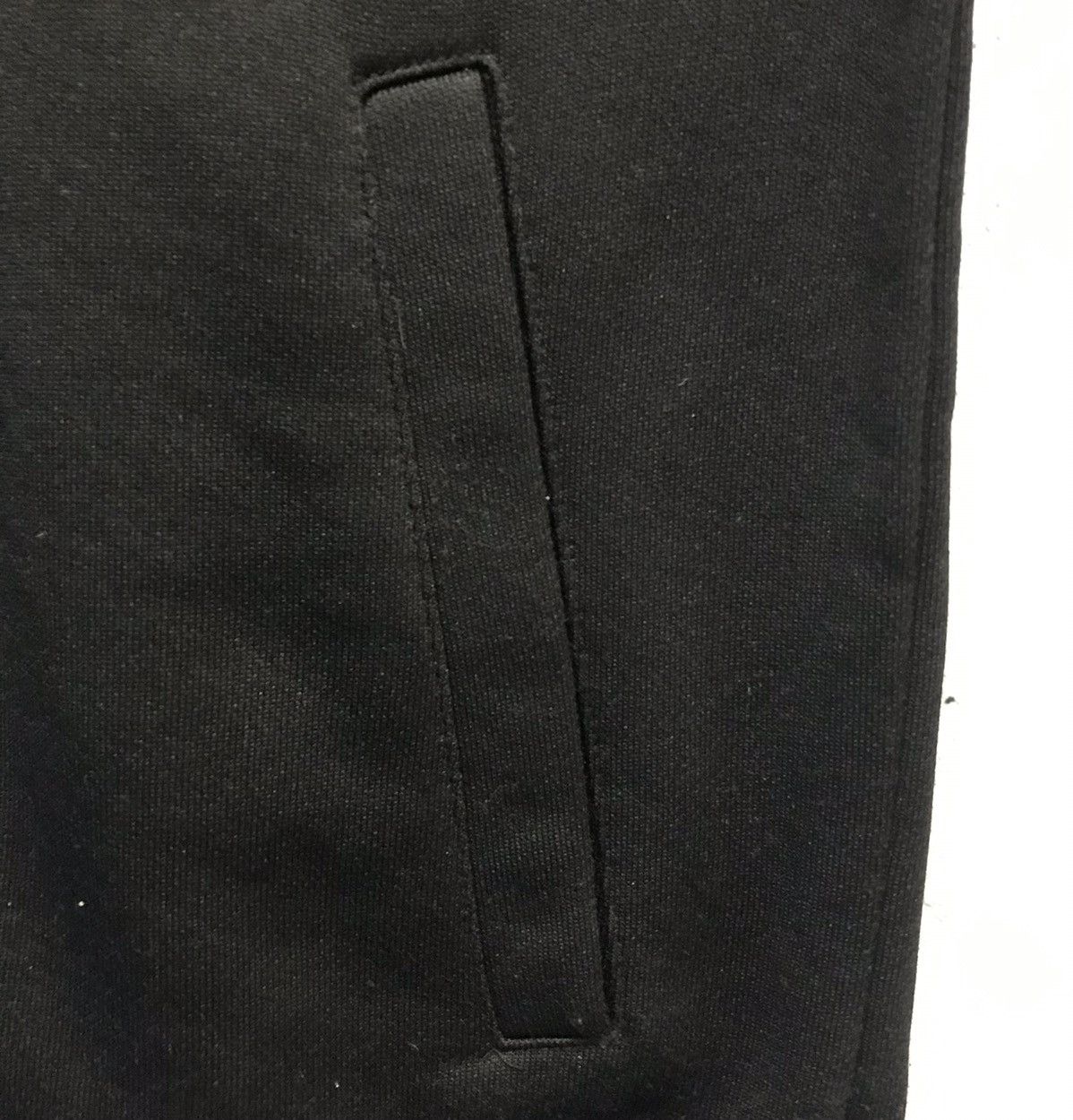 Japanese Brand × Vintage Vintage Bernings Sho Jacket Size US M / EU 48-50 / 2 - 8 Thumbnail