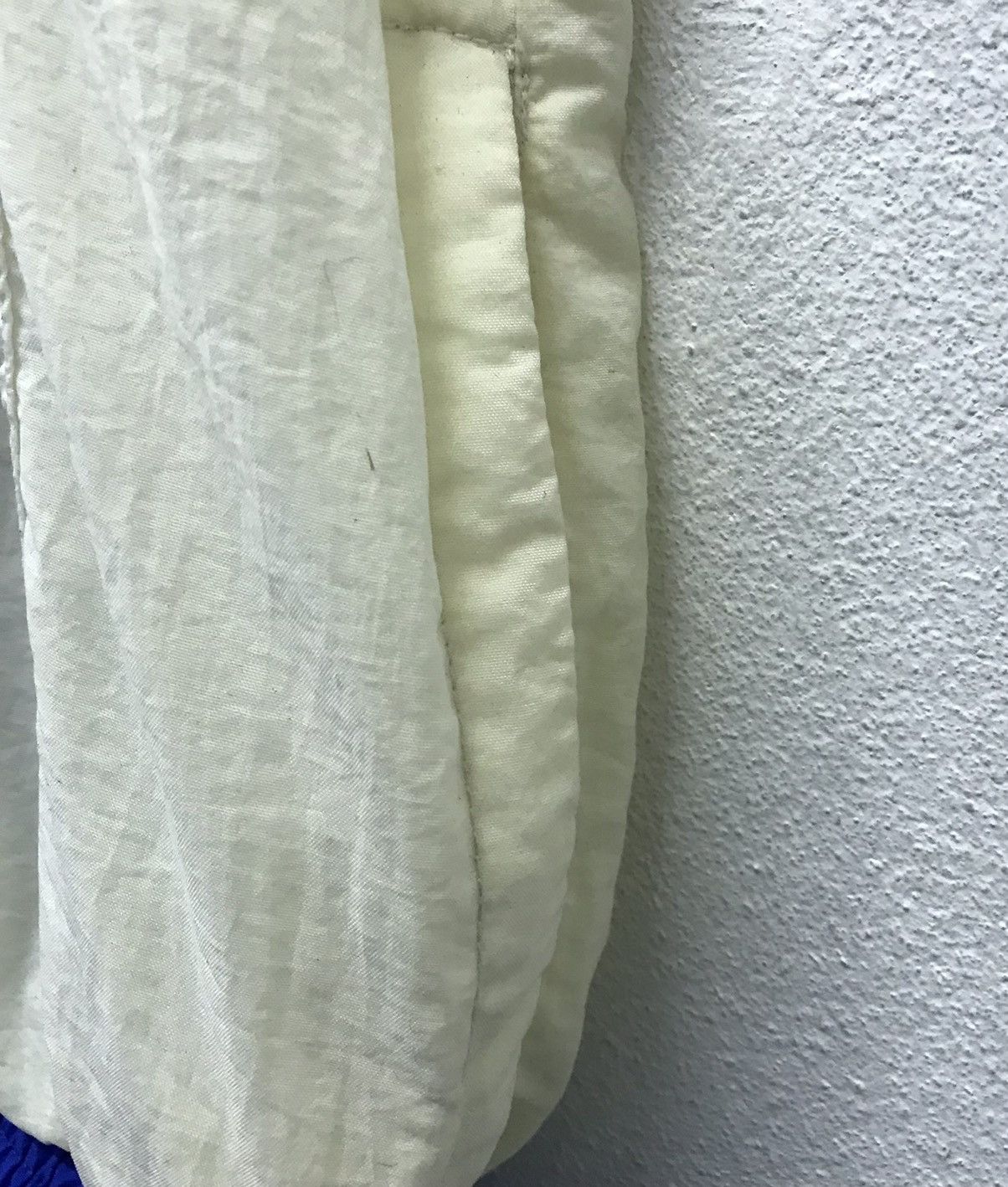 Nike × Vintage Vintage Nike Jacket Size US L / EU 52-54 / 3 - 7 Thumbnail
