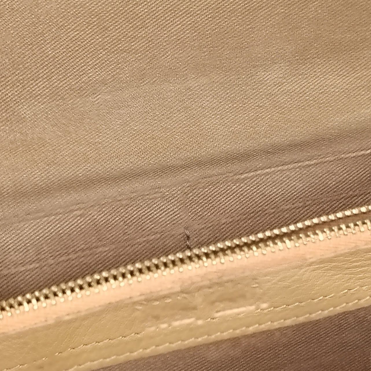 See by Chloe See by Chloé long leather wallet Size ONE SIZE - 8 Thumbnail
