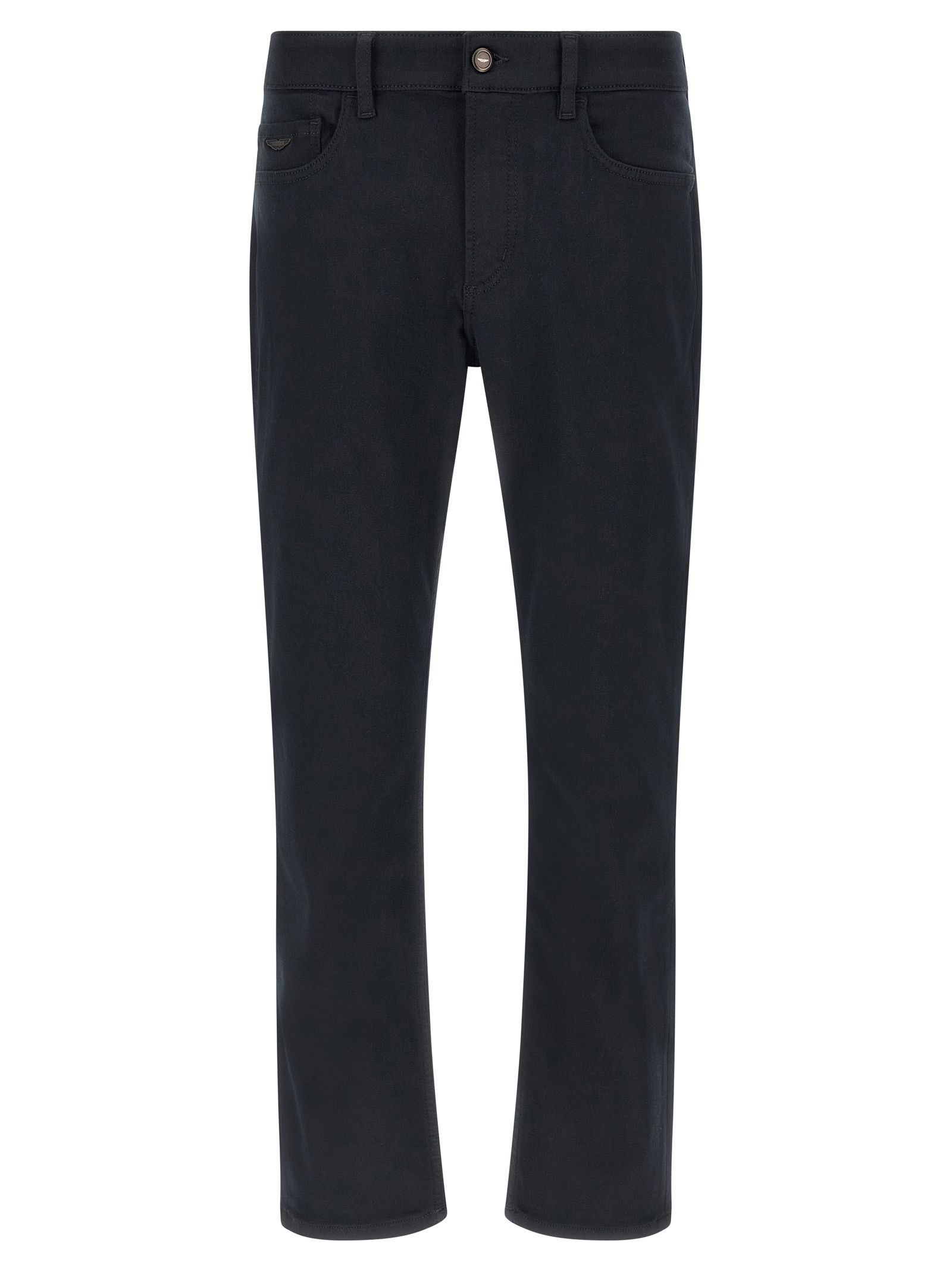 Hugo Boss 'H-DELAWARE_01' jeans Size US 36 / EU 52 - 1 Thumbnail