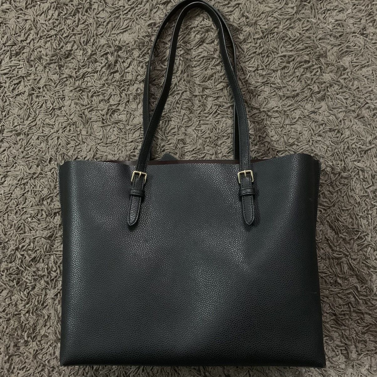 Coach Coach Mollie Tote Size ONE SIZE - 3 Thumbnail