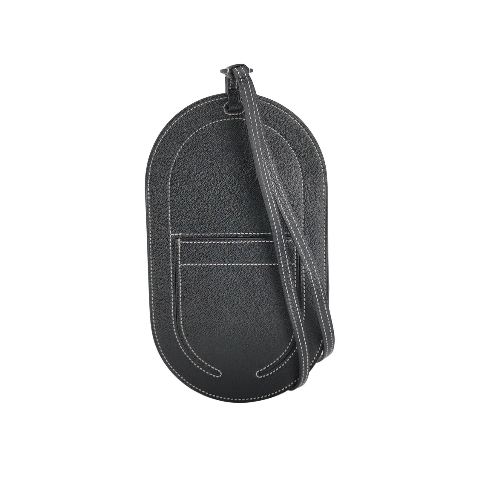 Hermes Hermes Women os Shoulder Bags Size ONE SIZE - 1 Thumbnail