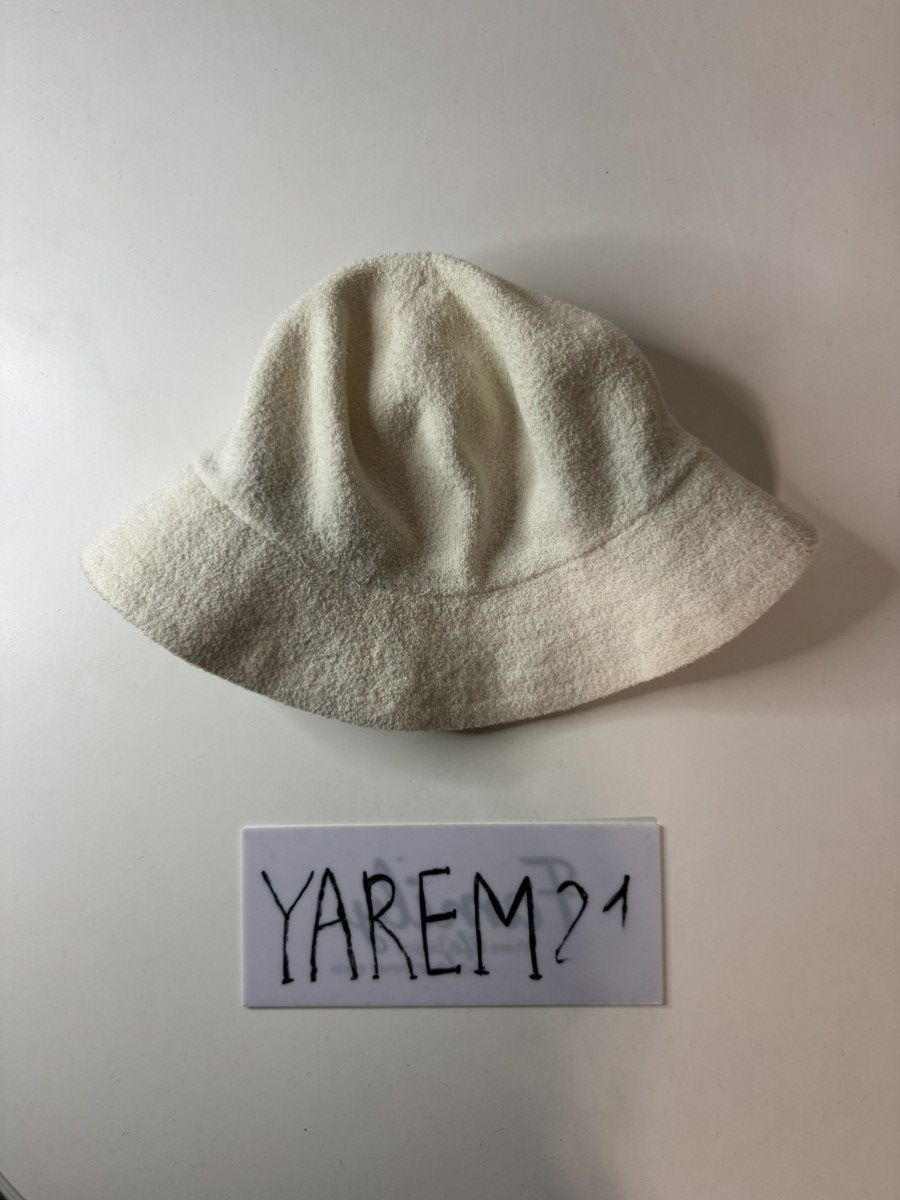 Kangol Kangol hat cap Size ONE SIZE - 2 Thumbnail