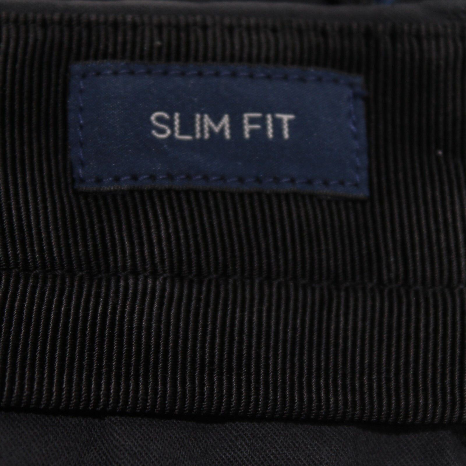 Incotex INCOTEX New with tags Chino Size 28 US In Blue Size US 28 / EU 44 - 5 Thumbnail