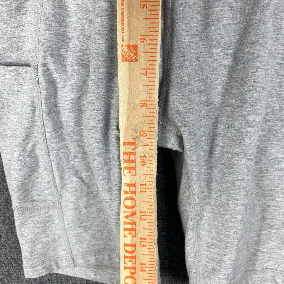 Other Baleaf Shorts Women's Small Compression Pull On Athletic S Size 26" / US 2 / IT 38 - 5 Thumbnail