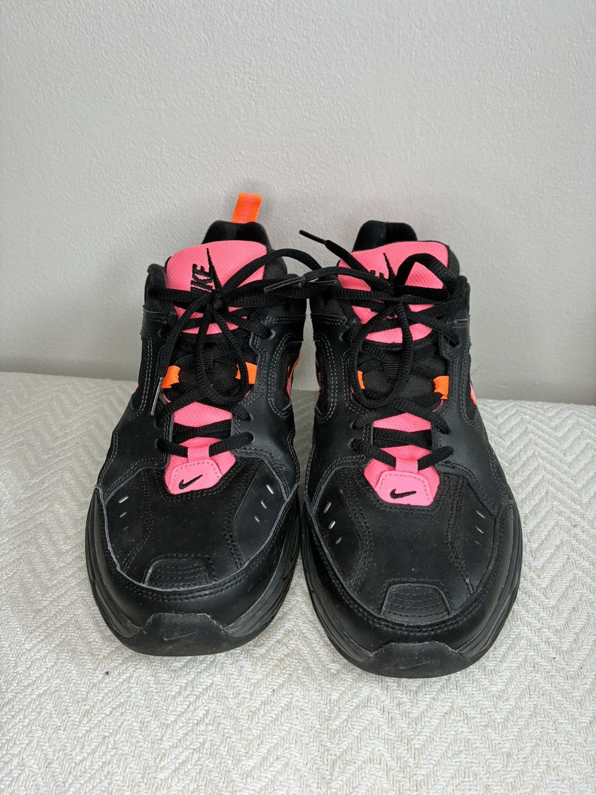 Nike Nike M2k tekno Size US 8 / IT 38 - 1 Thumbnail