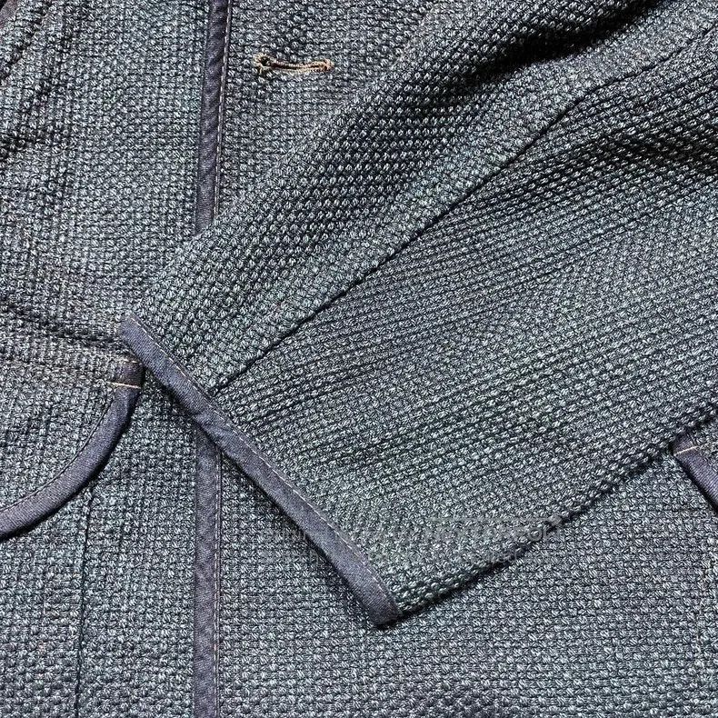 RRL Ralph Lauren RRL Double RL Kendo Uniform 740 Jacket. Size US M / EU 48-50 / 2 - 7 Thumbnail