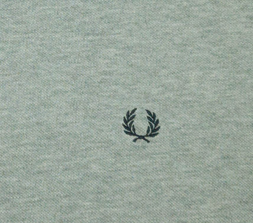 Fred Perry Fred Perry mens top polo cotton size L ( LABEL XL) Size US L / EU 52-54 / 3 - 5 Thumbnail