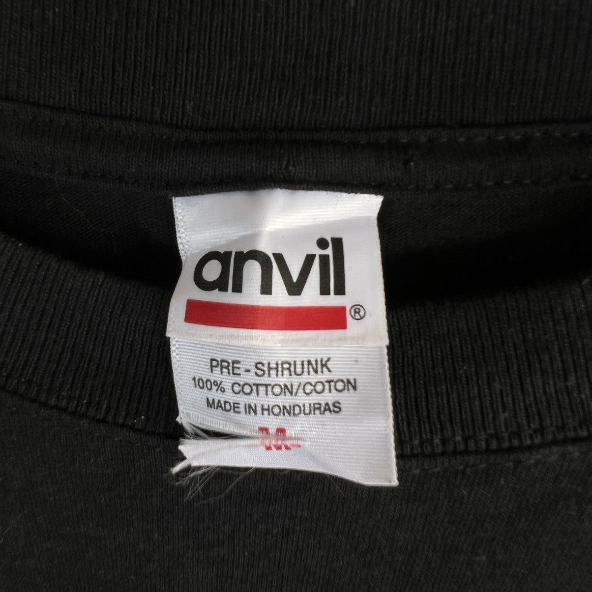 Other Vintage Peace Y2k☮️ Size US M / EU 48-50 / 2 - 4 Thumbnail