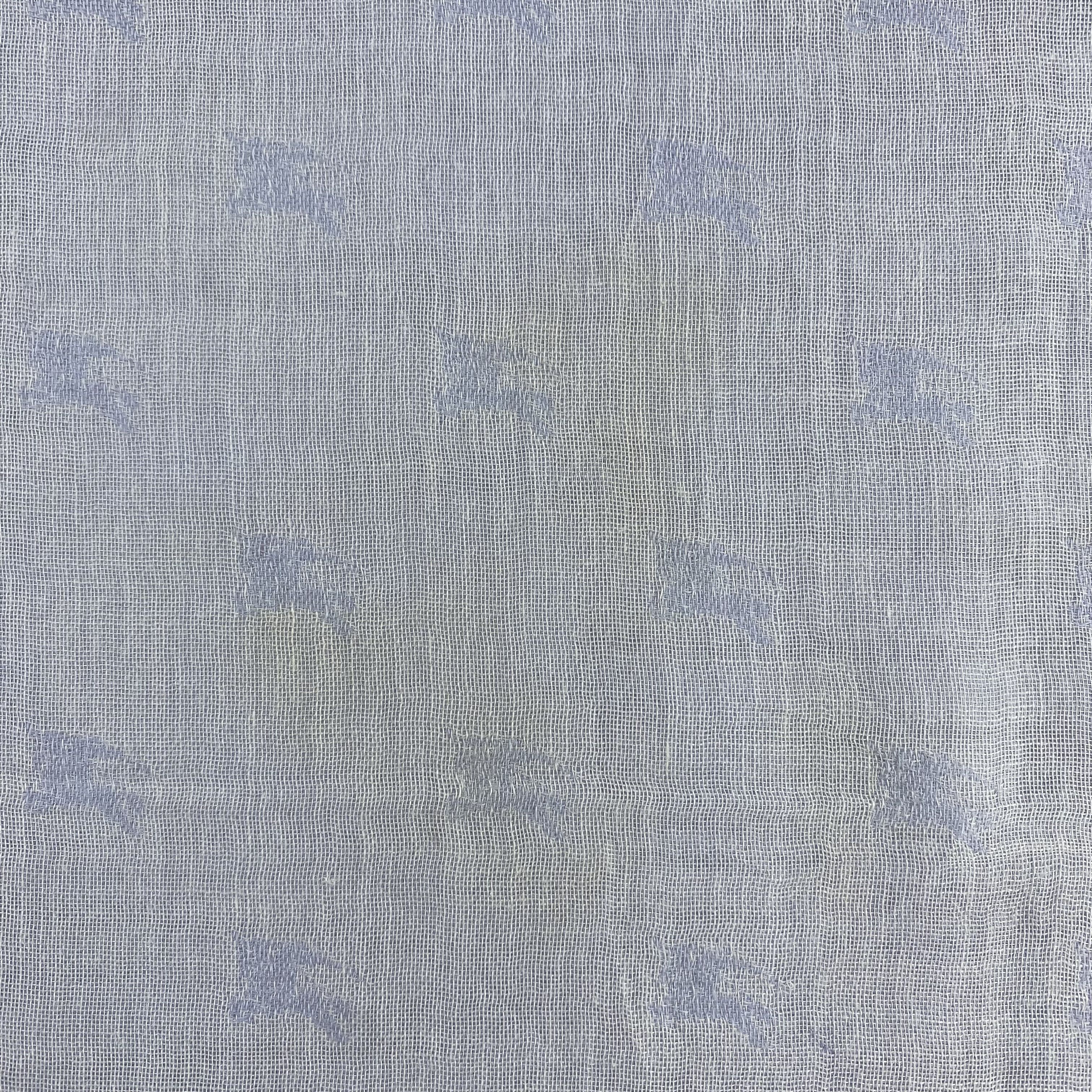 Burberry × Vintage Burberry Handkerchief / Neckerchief / Bandana-P1829 Size ONE SIZE - 4 Thumbnail