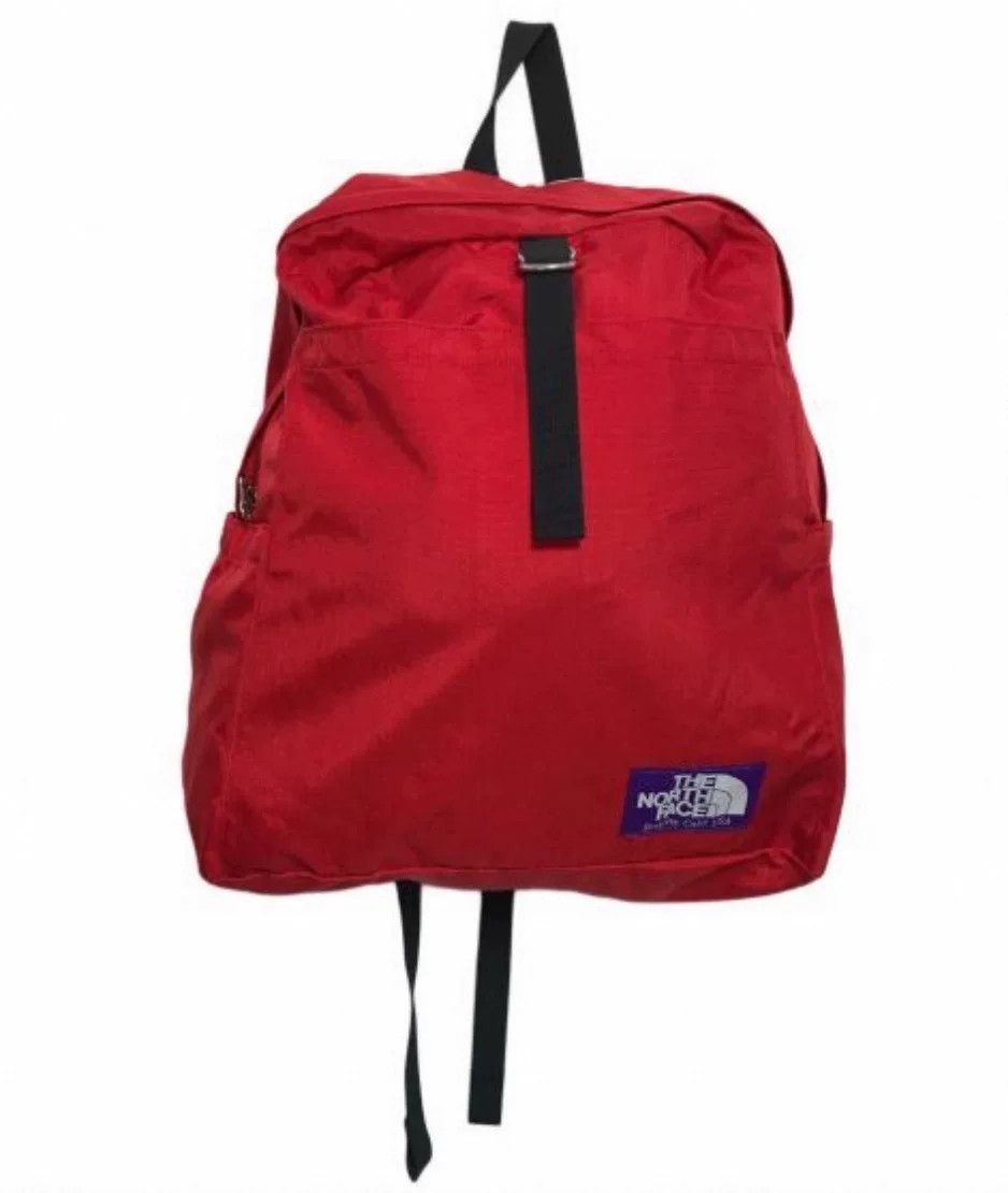 The North Face Purple Label The North Face Purple Label Backpack Size ONE SIZE - 1 Thumbnail