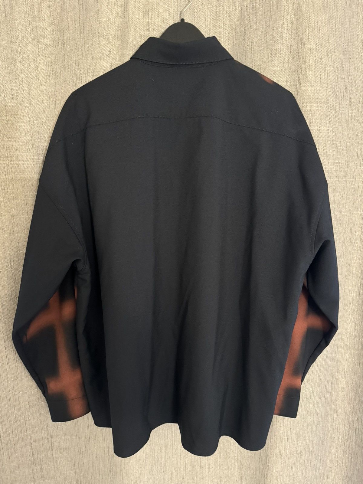 Marni Marni button up shirt Size US M / EU 48-50 / 2 - 2 Thumbnail