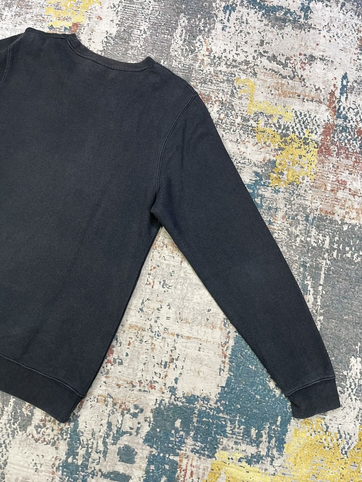 Undefeated Undefeated Crew Neck Sweatshirt Size US S / EU 44-46 / 1 - 5 Thumbnail