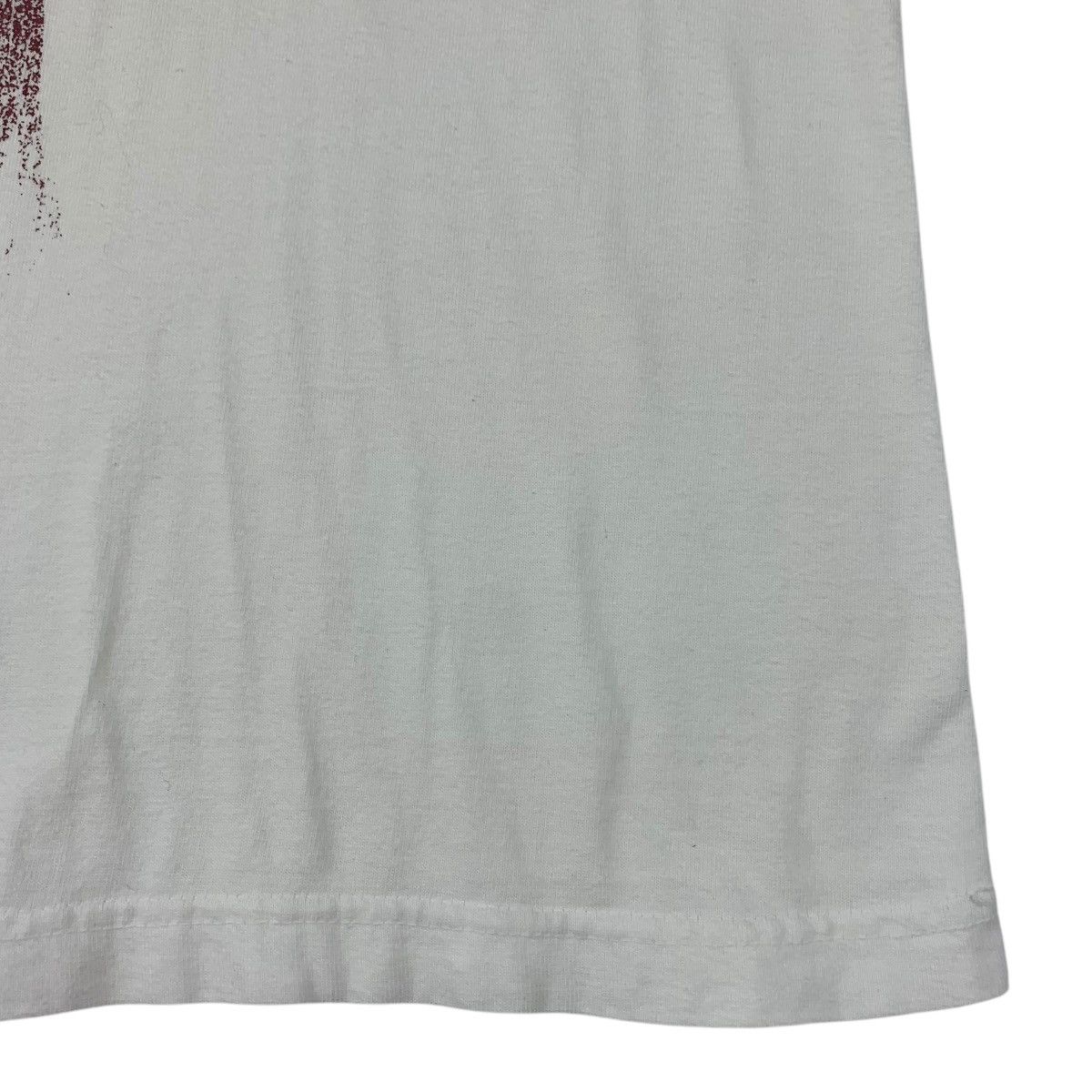 Anime × Beams Plus × Japanese Brand Vintage EVANGELION x BEAMS Nerf neon genesis ANIME tee Size US M / EU 48-50 / 2 - 8 Thumbnail