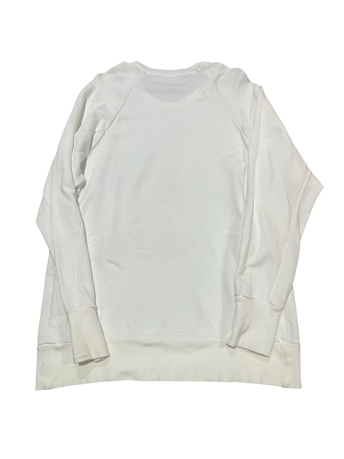 Julius Auth JULIUS SPRING SUMMER 2018 COLLECTION [ 29.O9A ] Size US L / EU 52-54 / 3 - 2 Thumbnail