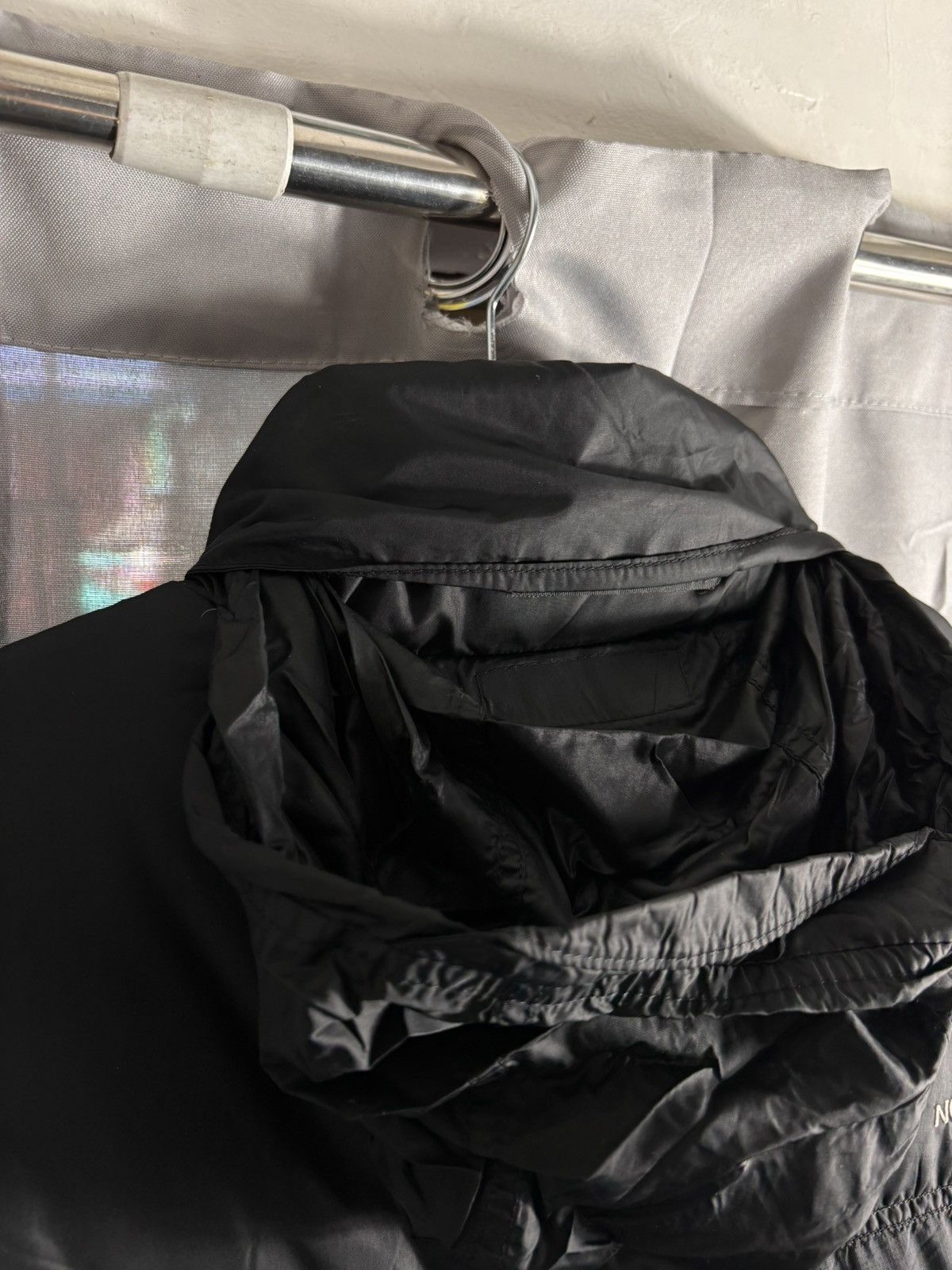 The North Face The North Face 700 Puffer Jacket Size US XL / EU 56 / 4 - 16 Thumbnail