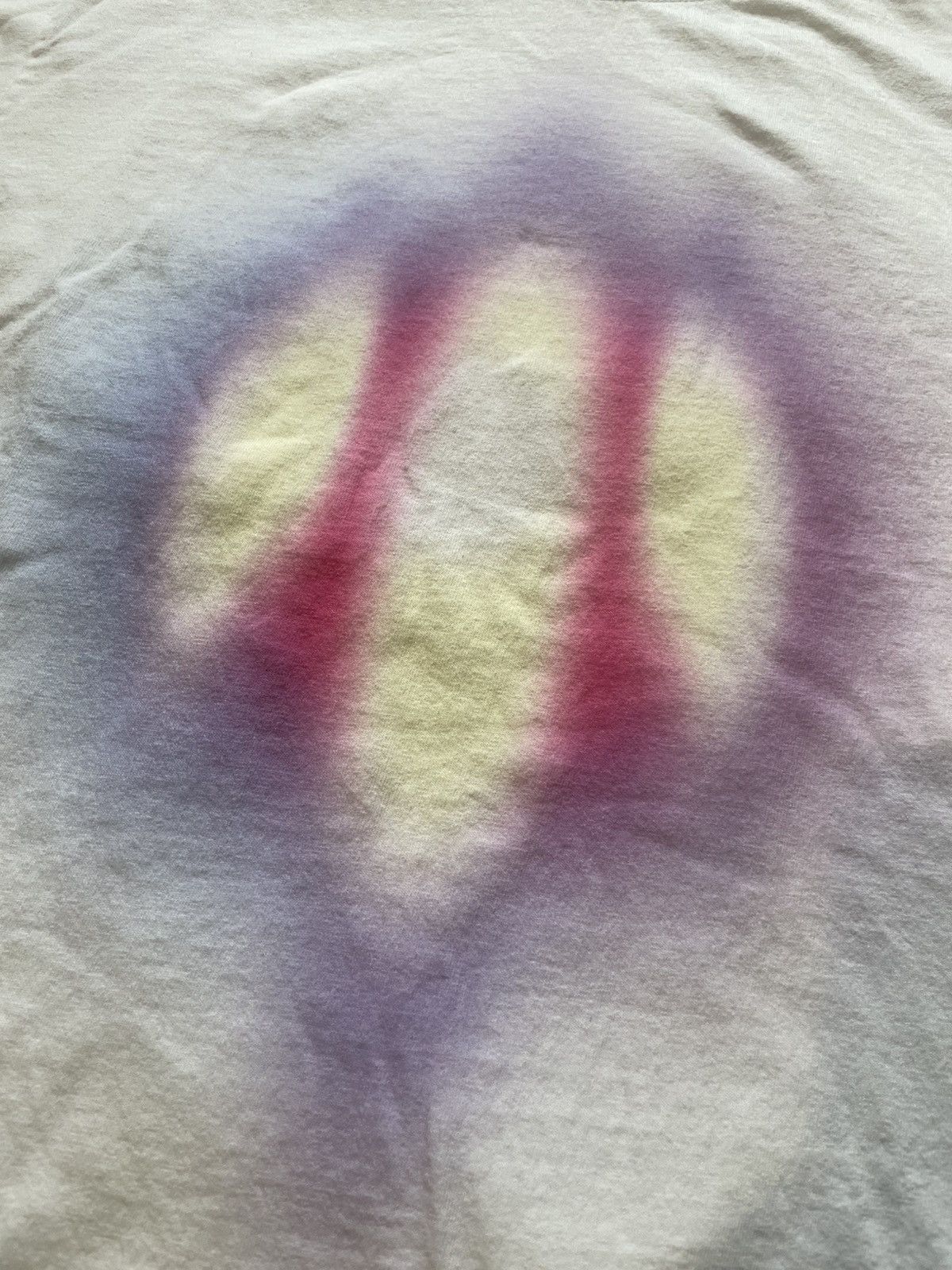Joy Divizn Protovenus Light the Way Tee Size US S / EU 44-46 / 1 - 2 Thumbnail