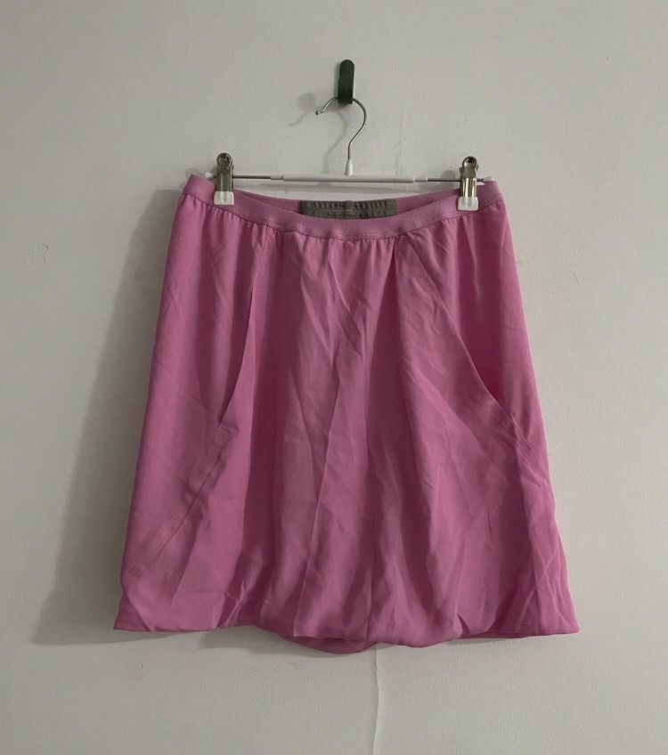 Rick Owens Rick Owens 21SS Bud shorts pink bud shorts | Grailed