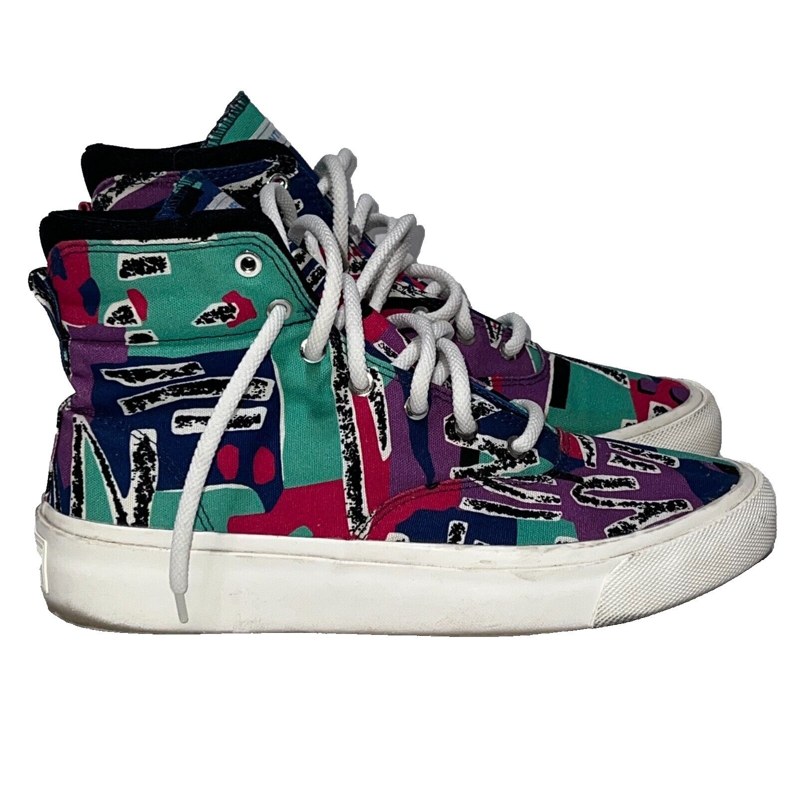 Converse Fear Of God Essentials x Converse 169888C Men's Size 10 Size US 10 / EU 43 - 1 Thumbnail