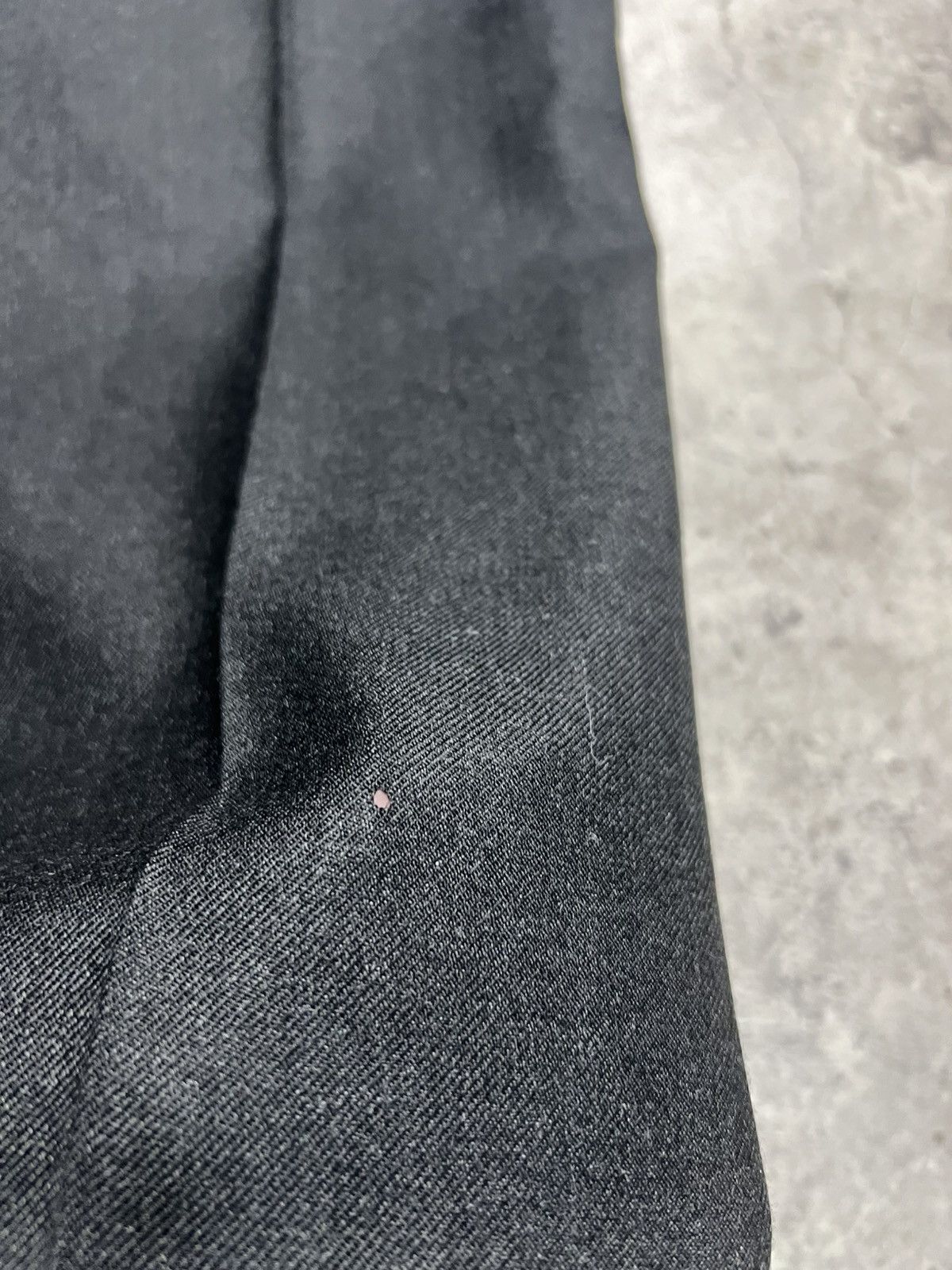 Aquascutum Mens Aquascutum London Suit Blazer And Pants England Size 38 Size 34R - 12 Thumbnail