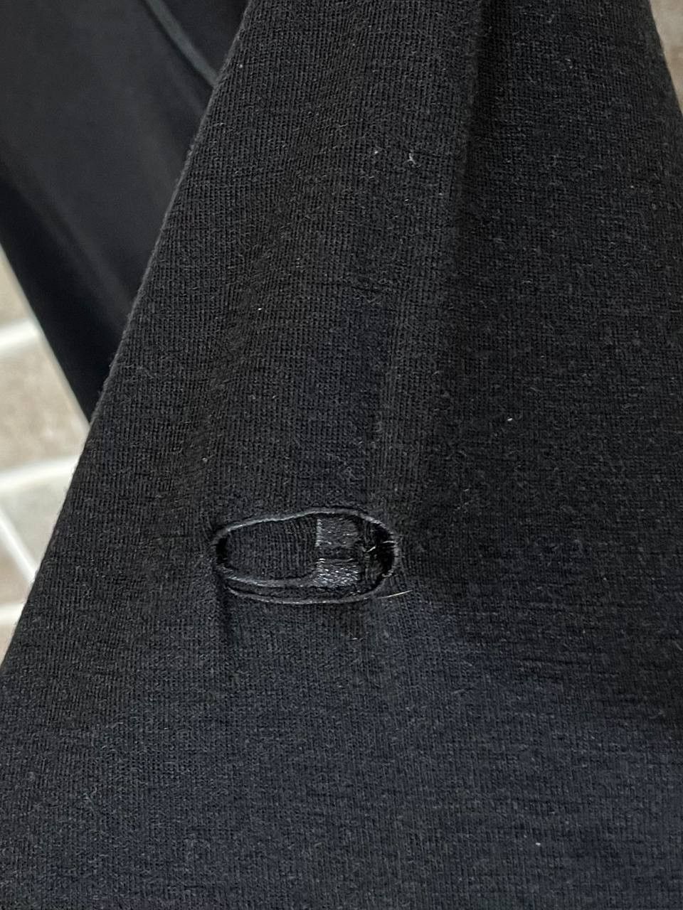 Icebreaker Icebreaker Merino 175 Long Sleeve Half Zip Wool Size US L / EU 52-54 / 3 - 2 Thumbnail