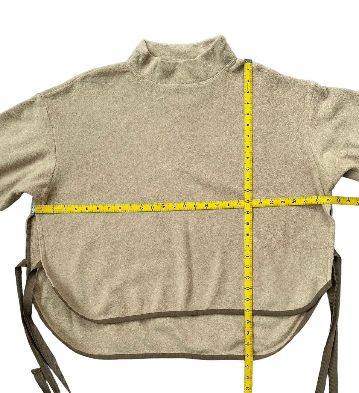 Uniqlo × White Mountaineering uniqlo white mountaineering Size XL / US 12-14 / IT 48-50 - 6 Thumbnail