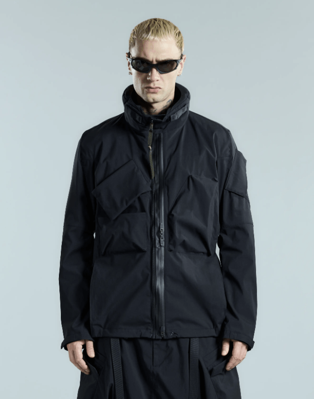 Acronym Acronym J47A-E Size S | Grailed