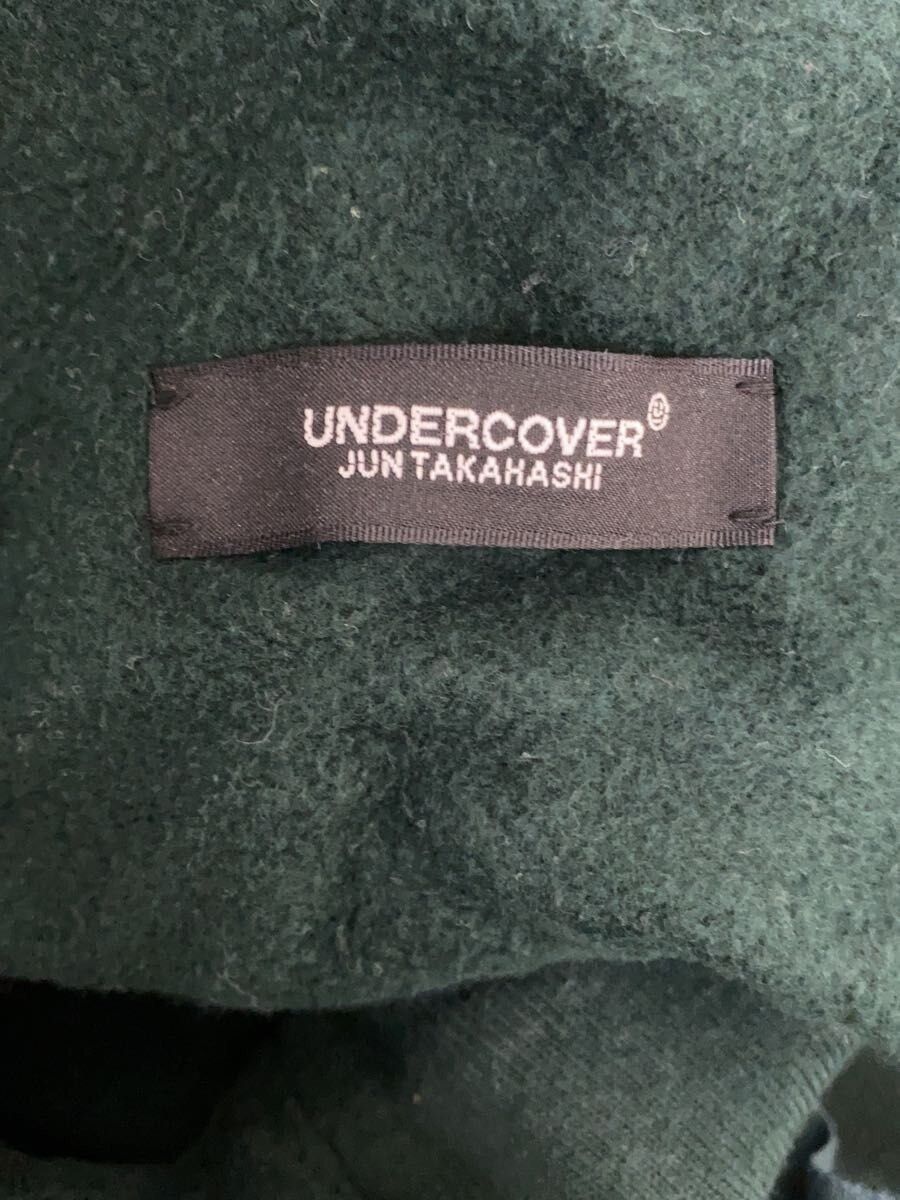 Undercover AW20 Cargo Pants Size US 32 / EU 48 - 4 Thumbnail