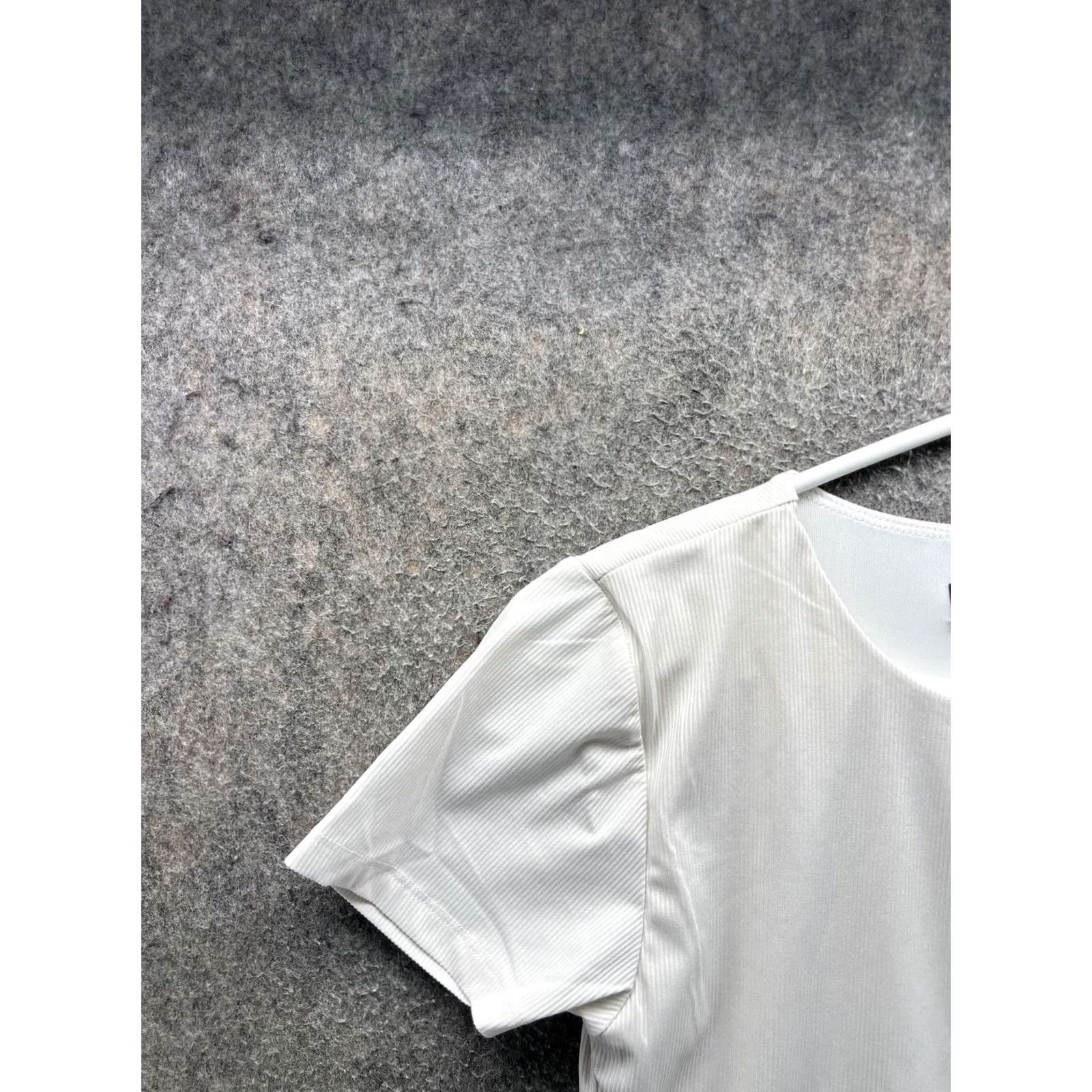 Vintage VINTAGE? No. Size S / US 4 / IT 40 - 7 Thumbnail
