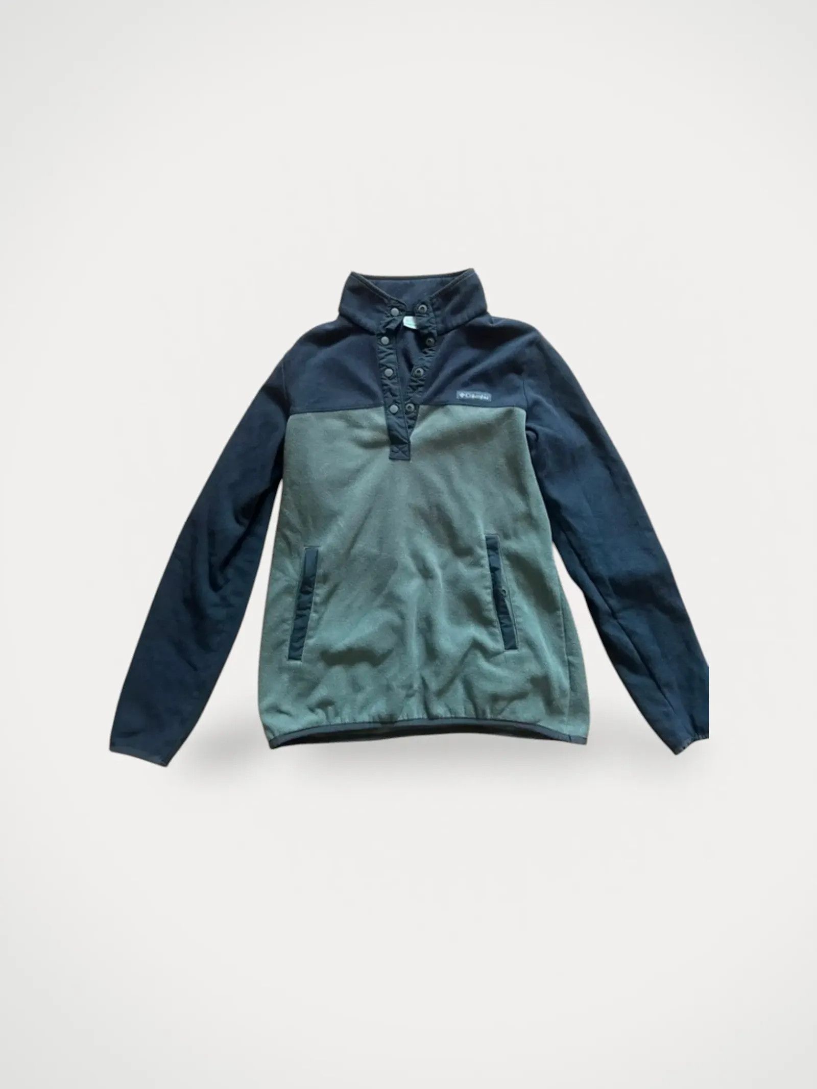 Columbia Columbia Sweater Size S / US 4 / IT 40 - 1 Thumbnail