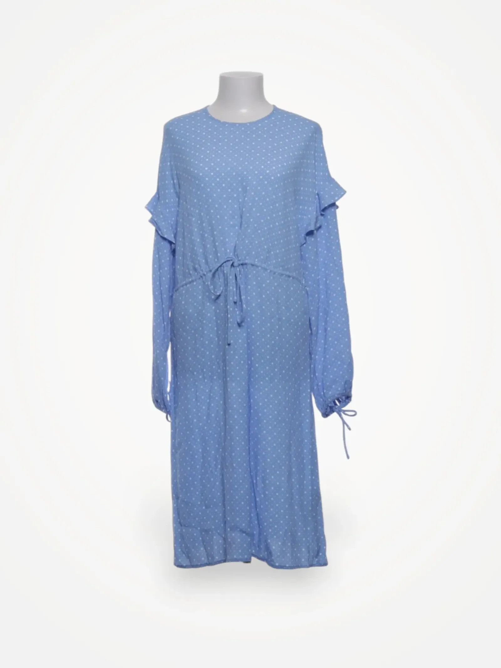 By Malene Birger By Malene Birger Dress Size M / US 6-8 / IT 42-44 - 1 Thumbnail