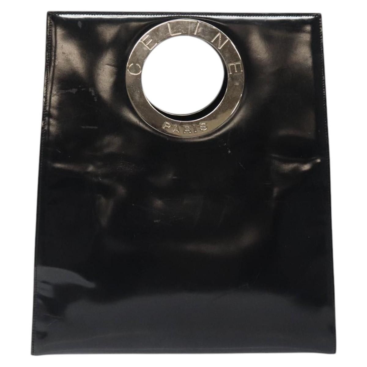 Celine Céline handbag Size ONE SIZE - 1 Thumbnail