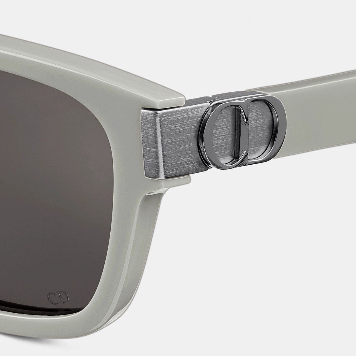 Dior o1bcso1str0126 Size: OS/Cd Icon S3i in Beige Size ONE SIZE - 4 Thumbnail