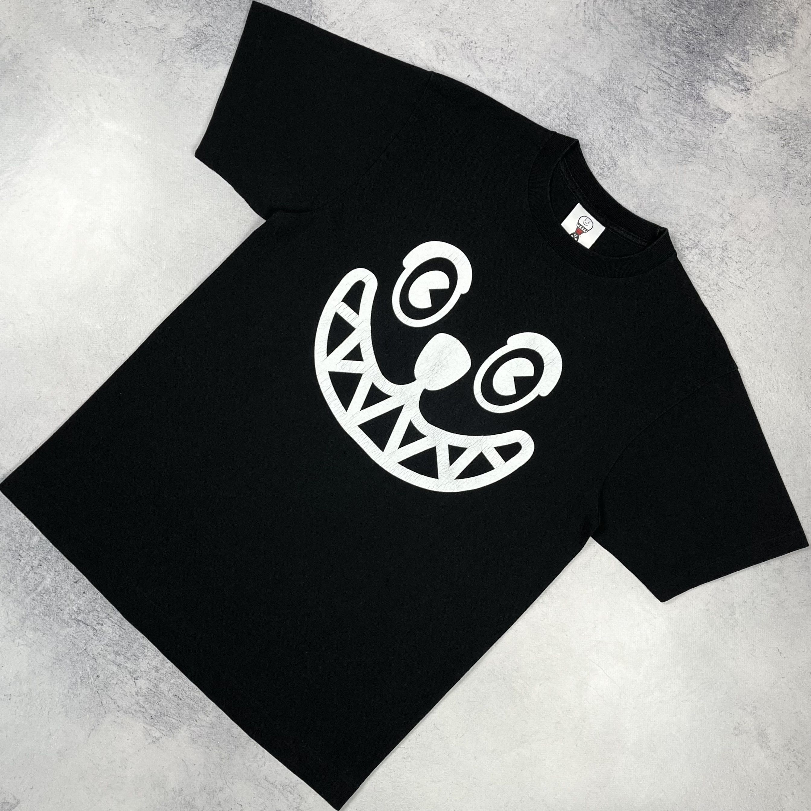 Icecream IceCream Billionaire Boys Club Running Dog Face T Shirt Size US M / EU 48-50 / 2 - 1 Thumbnail